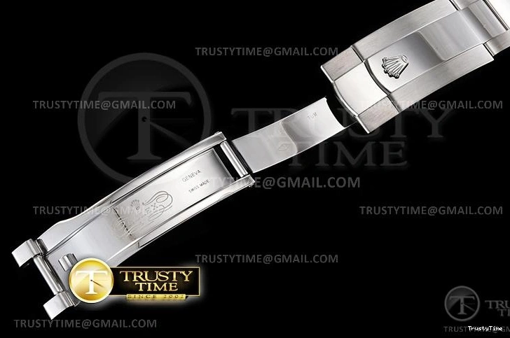 0416 Popular R2DJ0257C – DJ2 41mm Oys 662